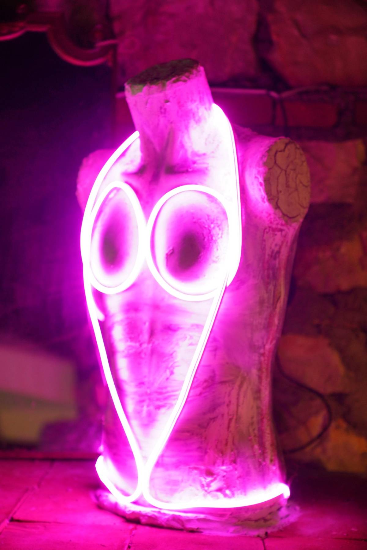 Villa Akdeniz - Resim #26