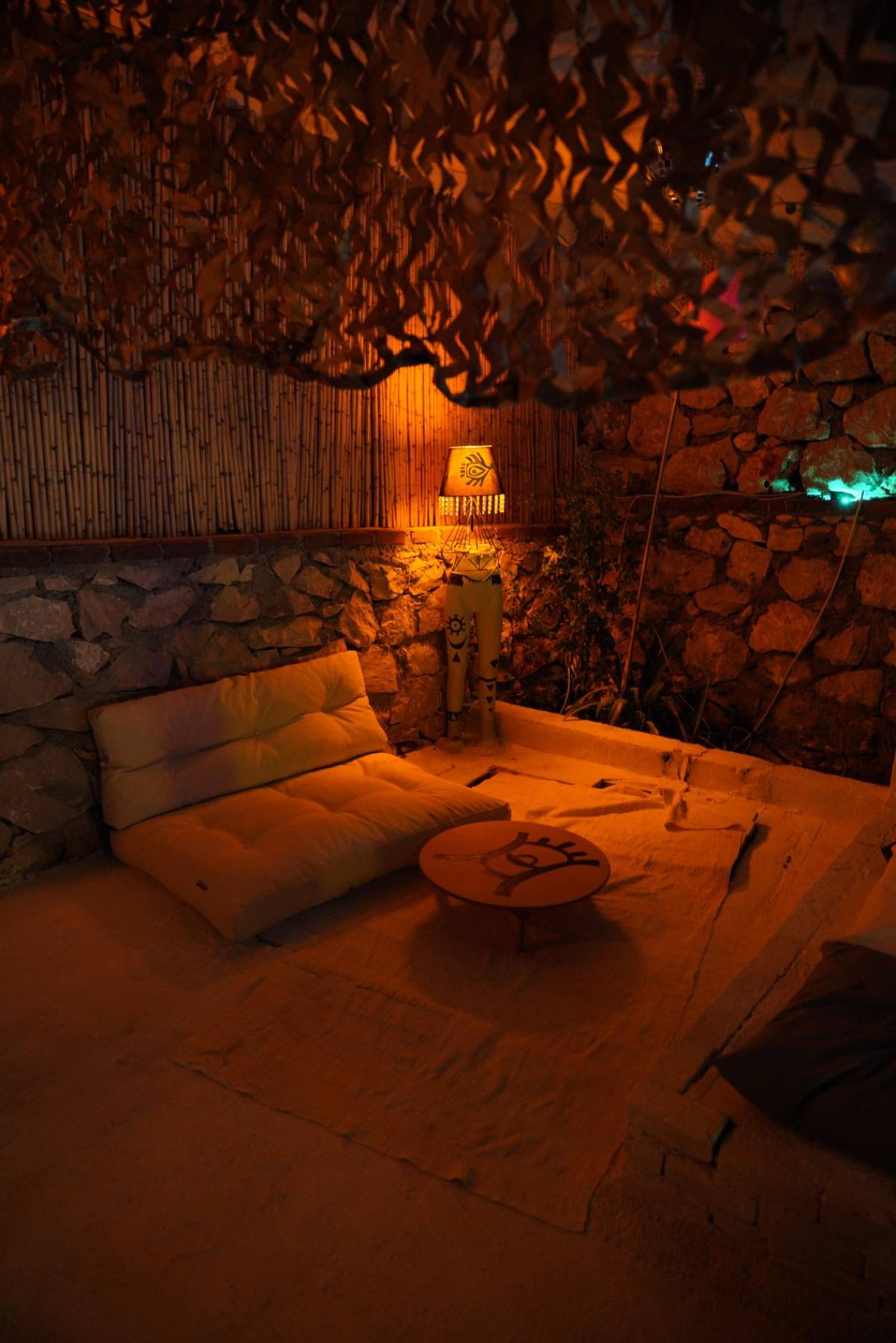 Villa Akdeniz - Resim #28