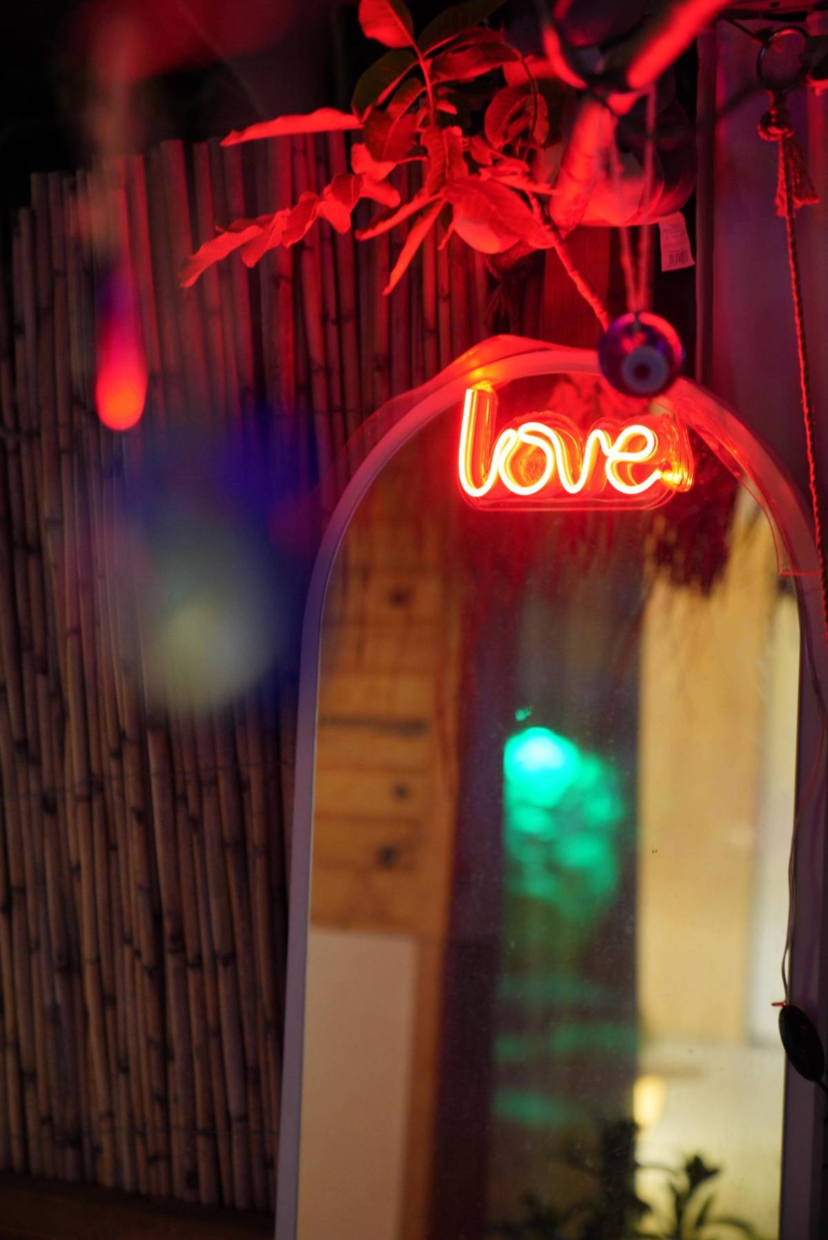 Villa Akdeniz - Resim #27