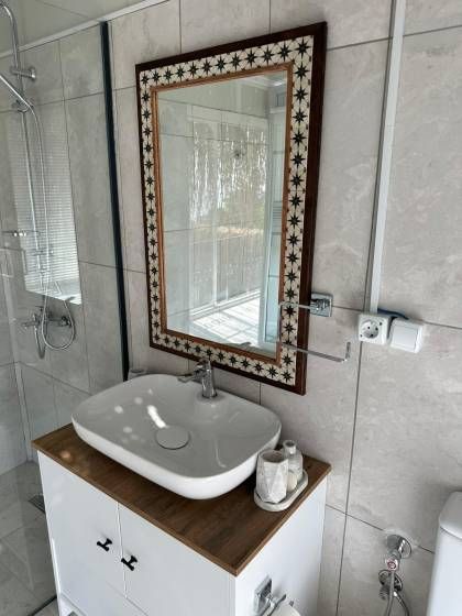 Villa Letoon - Resim #15