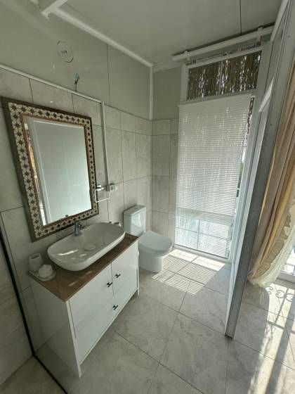 Villa Letoon - Resim #16