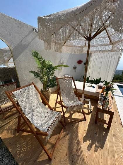 Villa Letoon - Resim #5