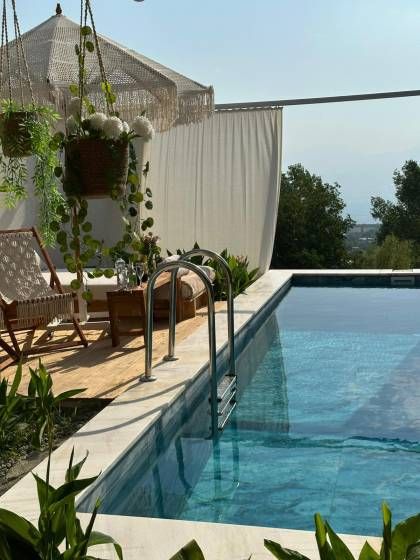 Villa Letoon - Resim #2