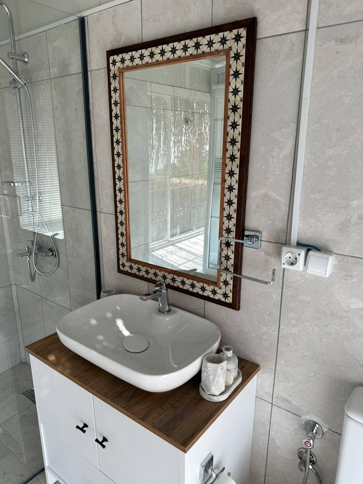 Villa Letoon - Resim #15