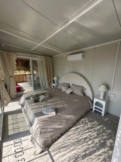 Villa Letoon - Resim #14