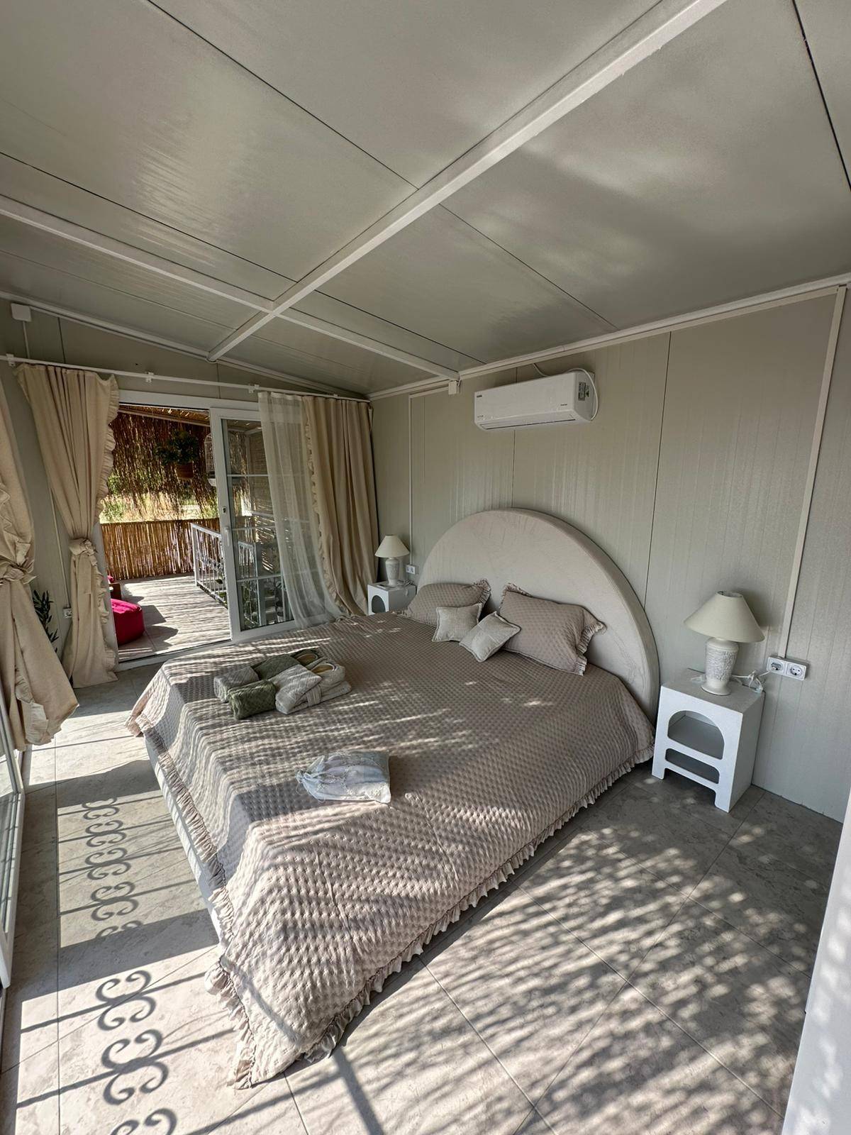 Villa Letoon - Resim #14